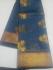 PL BIG BUTTA SAREE